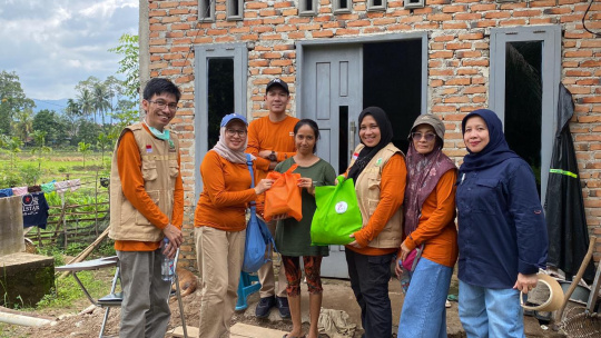 WhatsApp Image 2025-12-22 at 07.48.39 (1)