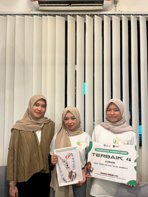 WhatsApp Image 2026-01-12 at 13.42.37