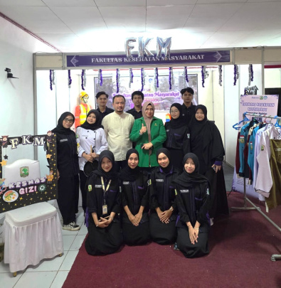 WhatsApp Image 2026-01-15 at 08.33.29