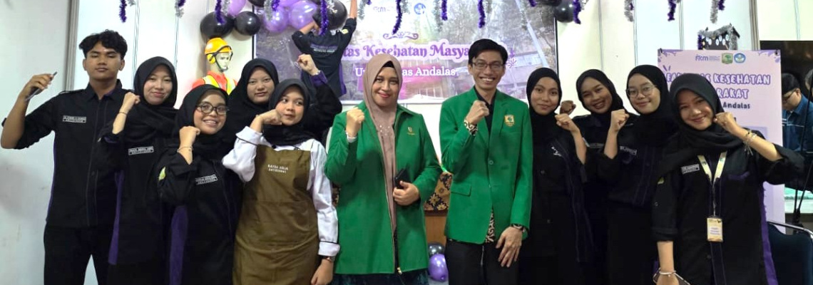 WhatsApp Image 2026-01-15 at 08.33.59