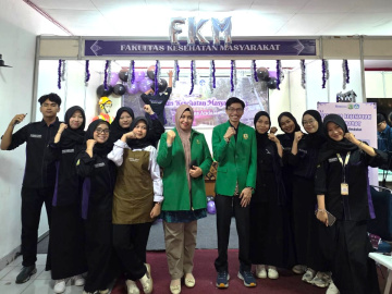 WhatsApp Image 2026-01-15 at 08.33.59