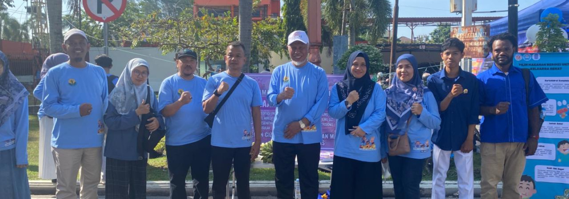 WhatsApp Image 2026-01-25 at 11.35.30