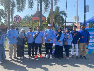 WhatsApp Image 2026-01-25 at 11.35.30