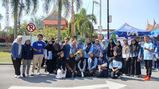 WhatsApp Image 2026-01-25 at 15.47.54