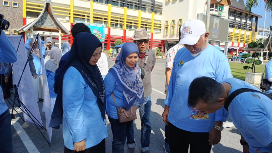 WhatsApp Image 2026-01-25 at 15.48.08