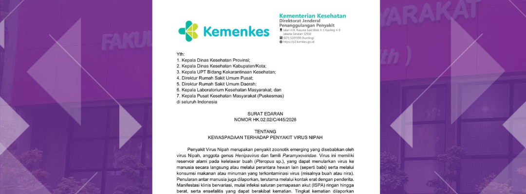 Kepada_20260201_143240_0000